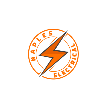 Naples Electrical Logo