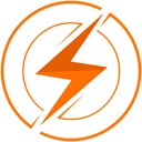 Naples Electrical Logo